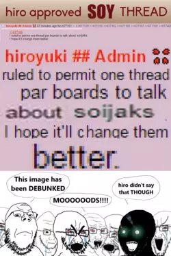 IMG_2243.png