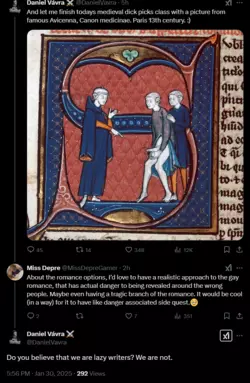 Screenshot_1.png