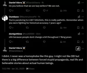 Screenshot_2.png