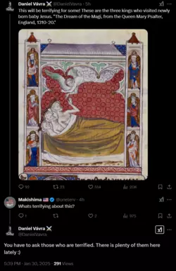 Screenshot_3.png