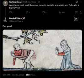 Screenshot_5.png