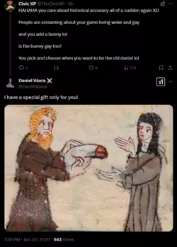 Screenshot_6.png