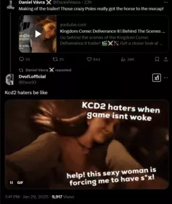 Screenshot_8.png