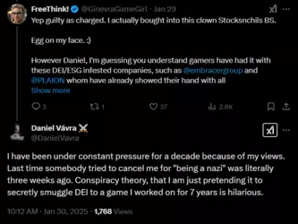 Screenshot_10.png