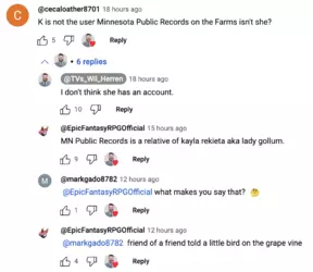 1738283573529.png