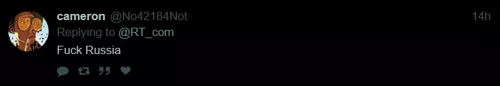 1738284115653.png
