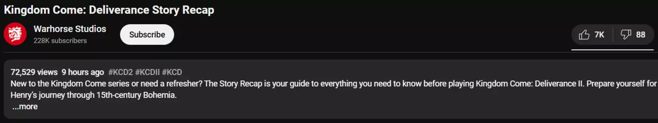 Screenshot_4.png