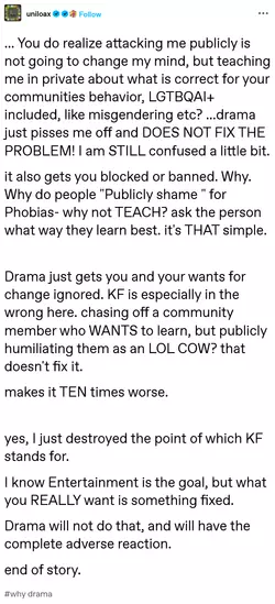 T1.png