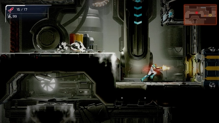 Metroid-Dread-Screenshots-2-52999744.jpg