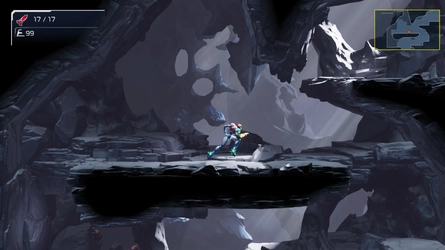 Metroid-Dread-Screenshots-10-3927106277.jpg