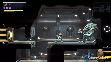 Metroid-Dread-Walkthrough-Wide-Beam-017-2873879694.jpg