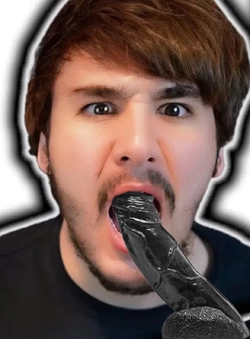 photo-output.jpeg