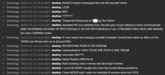 1738286579202.png