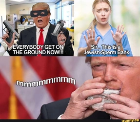 08c6fc47d0deaac8cd0a76c1a69de1ec0085ce2a903f193f3b9391e3abd6e33f_1.jpg