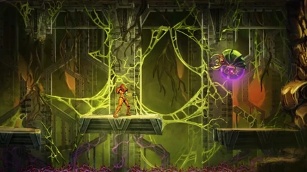 metroid-samus-returns-1-2-1776168439.jpg