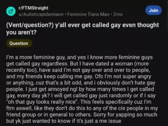 Screenshot_20250130-204422.Reddit.png