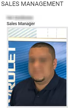 1718154333826.png