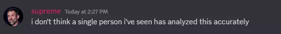 1738288669161.png