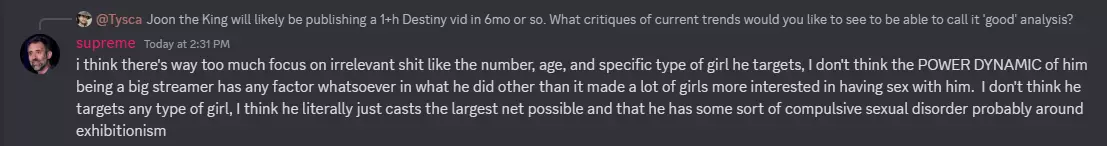 1738288684011.png