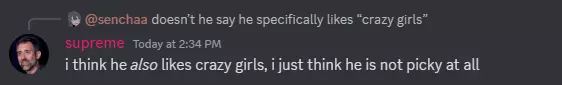 1738288700195.png