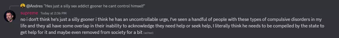 1738288712412.png