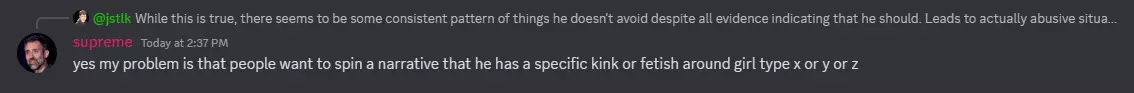 1738288727145.png