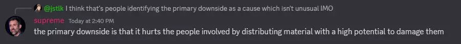 1738288739029.png