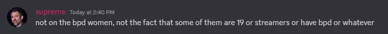 1738288767463.png