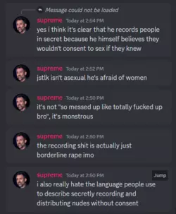 1738288795180.png