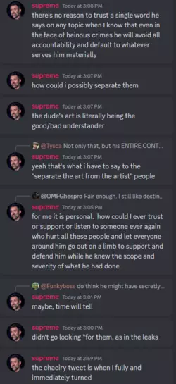1738288846614.png