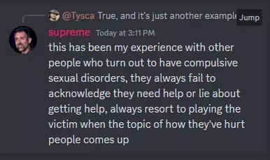 1738288858998.png