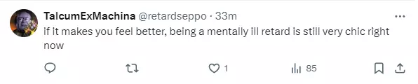 being retarded is very chic right now.png