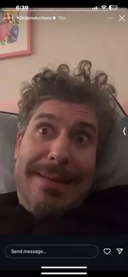 ethan-apologizes-saying-content-nuke-is-canceled-tonight-v0-6cwoxhaxh8ge1.jpeg