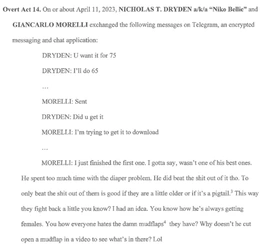 Screenshot_20250130_211204_Samsung Notes.jpg
