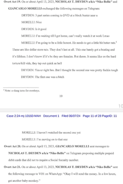 Screenshot_20250130_211217_Samsung Notes.jpg