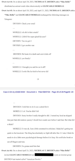 Screenshot_20250130_211251_Samsung Notes.jpg