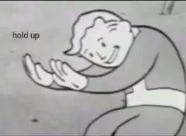 1738290591077.jpeg