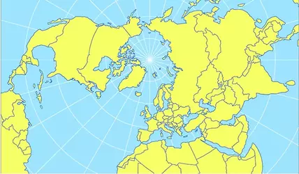 worldmap.webp