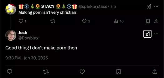 This is just sad.png