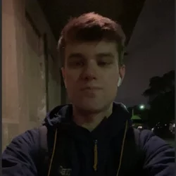 macaquefan56_avatar.jpg