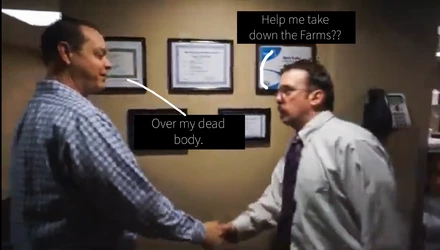 DeadBodySteve.jpeg