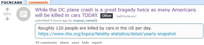 1738291593102.png