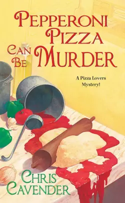 Pat's Favorite Book.png