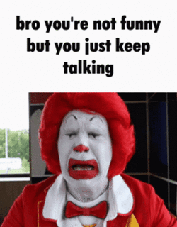 Please stop.gif