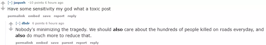 1738291682420.png