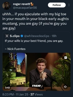 macaquefan56_nick_date.jpg