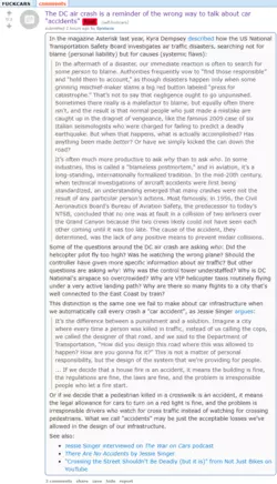 1738291749677.png