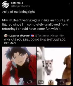 francist5.png