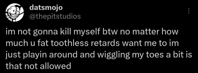 francist6.png