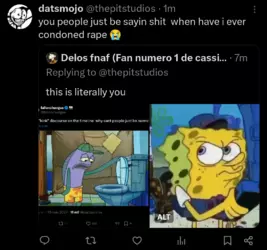 francist7.png